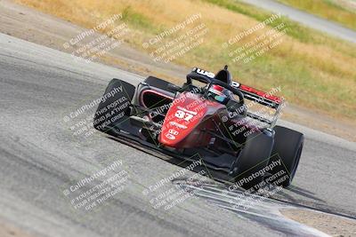 media/Apr-29-2023-CalClub SCCA (Sat) [[cef66cb669]]/Group 4/Race/